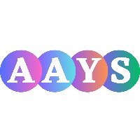 Always At Your Service