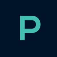Phase Avatar