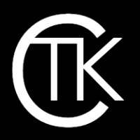 The Kruk Creative Agency Avatar