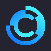 CRYOPS.io Avatar