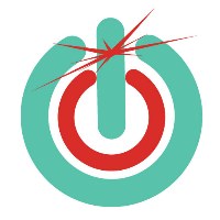 RanQai™ Agency Avatar
