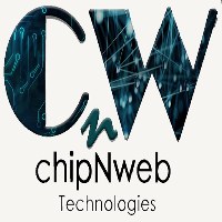 CHIP N WEB TECHNOLOGIES Avatar