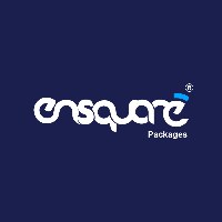 Ensquare Avatar