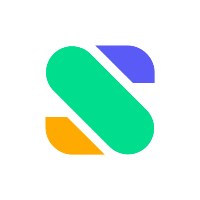 Slimvector Avatar