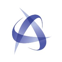 Advantage Technology Avatar