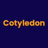 Cotyledon Technologies Private Limited Avatar