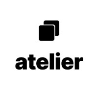 Atelier Avatar