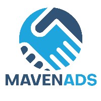 MavenAds Co. Avatar
