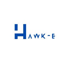Hawk Enterprises Avatar