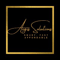 Aegis Solutions - BPO Services Avatar
