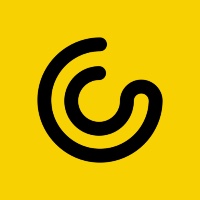 Creativolo - Word Factory Avatar