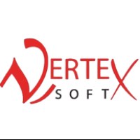 Vertexsoft Avatar