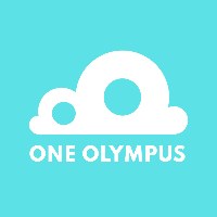 One Olympus Avatar