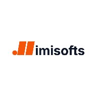 imisofts Avatar