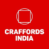 CRAFFORDS INDIA PRIVATE LIMITED Avatar