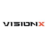 VISIONX Avatar