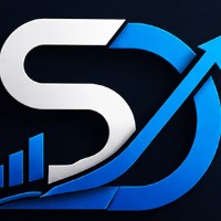 Sotechie Digital