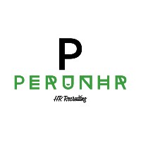 PerunHR  Avatar