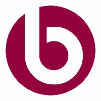 Brandserves Technologies | Web Design Agency  Avatar