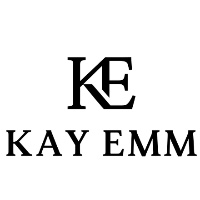 Kay Emm HR Avatar