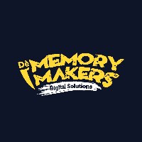 Dè Memory Makers - Digital Solution Avatar