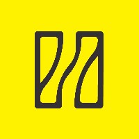 Hwaya-Agency Avatar