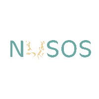Nusos Translation Avatar