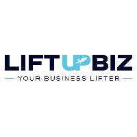 LIFTUPBIZ LIMITED Avatar
