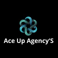 ACE UP AGENCY'S, SARL Avatar