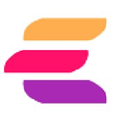 E-Solution Services Avatar
