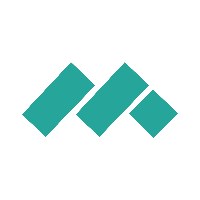 Millennial Dev Ltd. Avatar