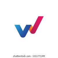 WebAlliance Avatar
