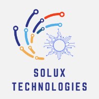SoluxSol Avatar
