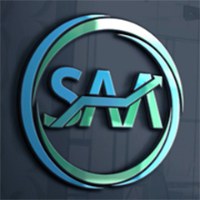 SAA Marketing Avatar
