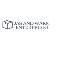 JAS and WARN Enterprises Avatar