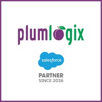Plumlogix - A digital partner Avatar