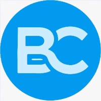BriskCovey Technologies Avatar