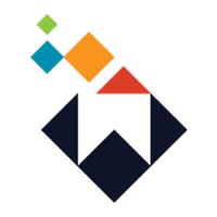 Web Expert Pro Avatar
