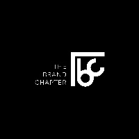The Brand Chapter Avatar