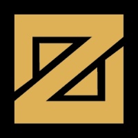Zero Logic Space Avatar