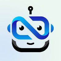 Nopsbit Avatar