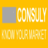 CONSULY LLP Avatar