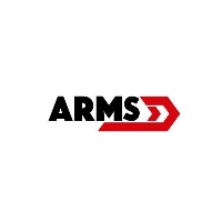 Arms Digital Avatar