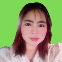 Zabrina Virtual Assistance Services Avatar