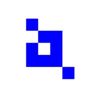 Novus Team Avatar