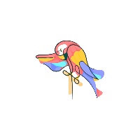 Zareba Media Avatar