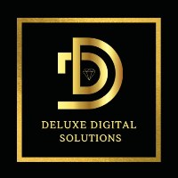 Deluxe Digital Solutions Avatar