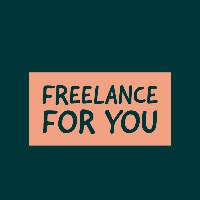 Freelance For You Avatar