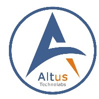 Altus Technolabs Avatar