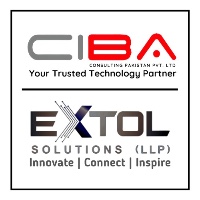 Extol LLP Avatar